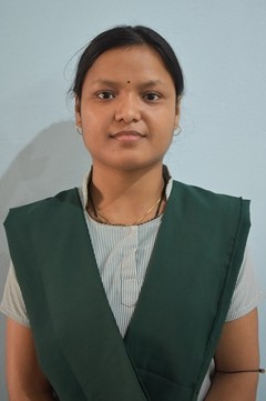 Student Image