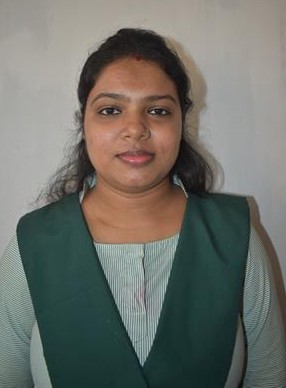 Student Image