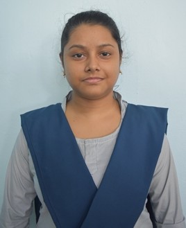Student Image
