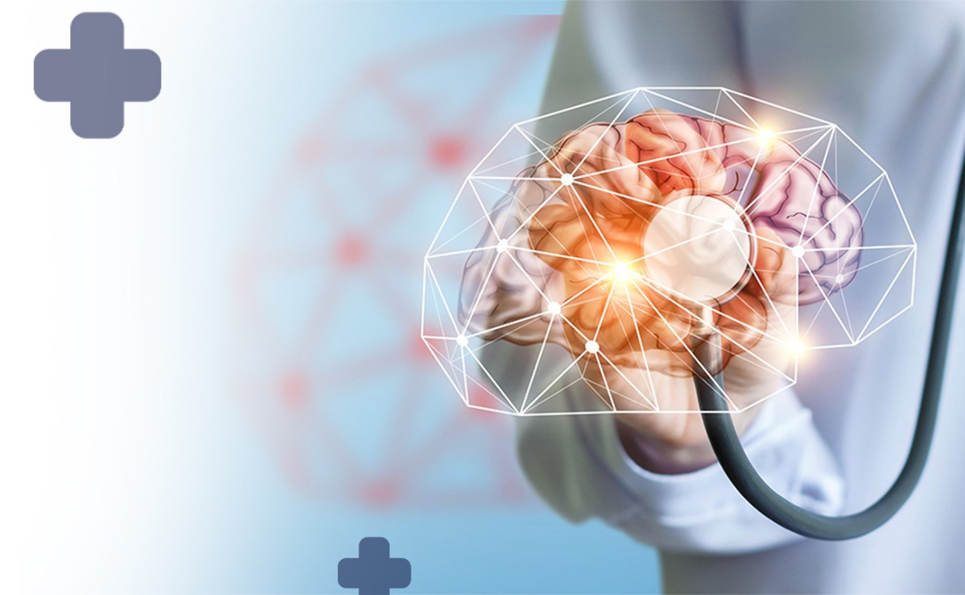 How The Neuro Lab Cares: Inside Our Healing Approach
