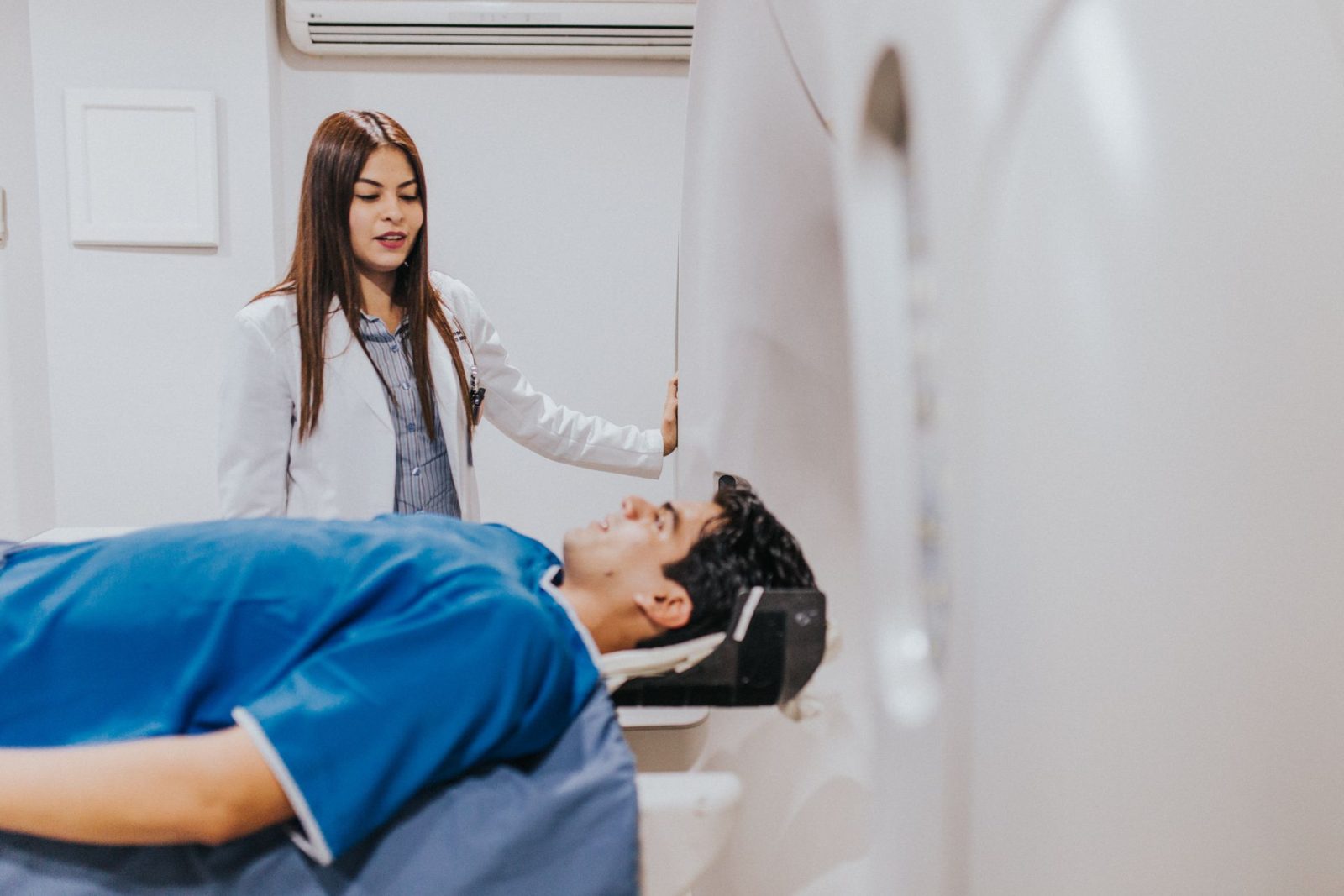 Home & Bedside Neuro Services at The Neuro Lab, Agartala