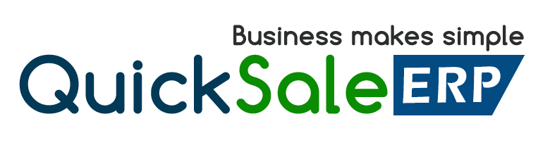 SHAMBHU MAJUMDER HUF Logo