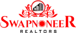 Swapnoneer Realtors Swapnoneer Realtors