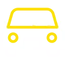 Car Parking Facility1