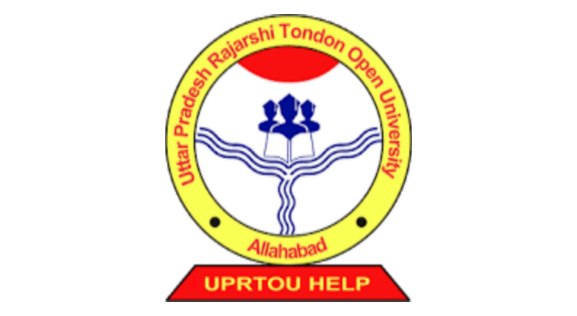 Rajarshi Tondon Open University