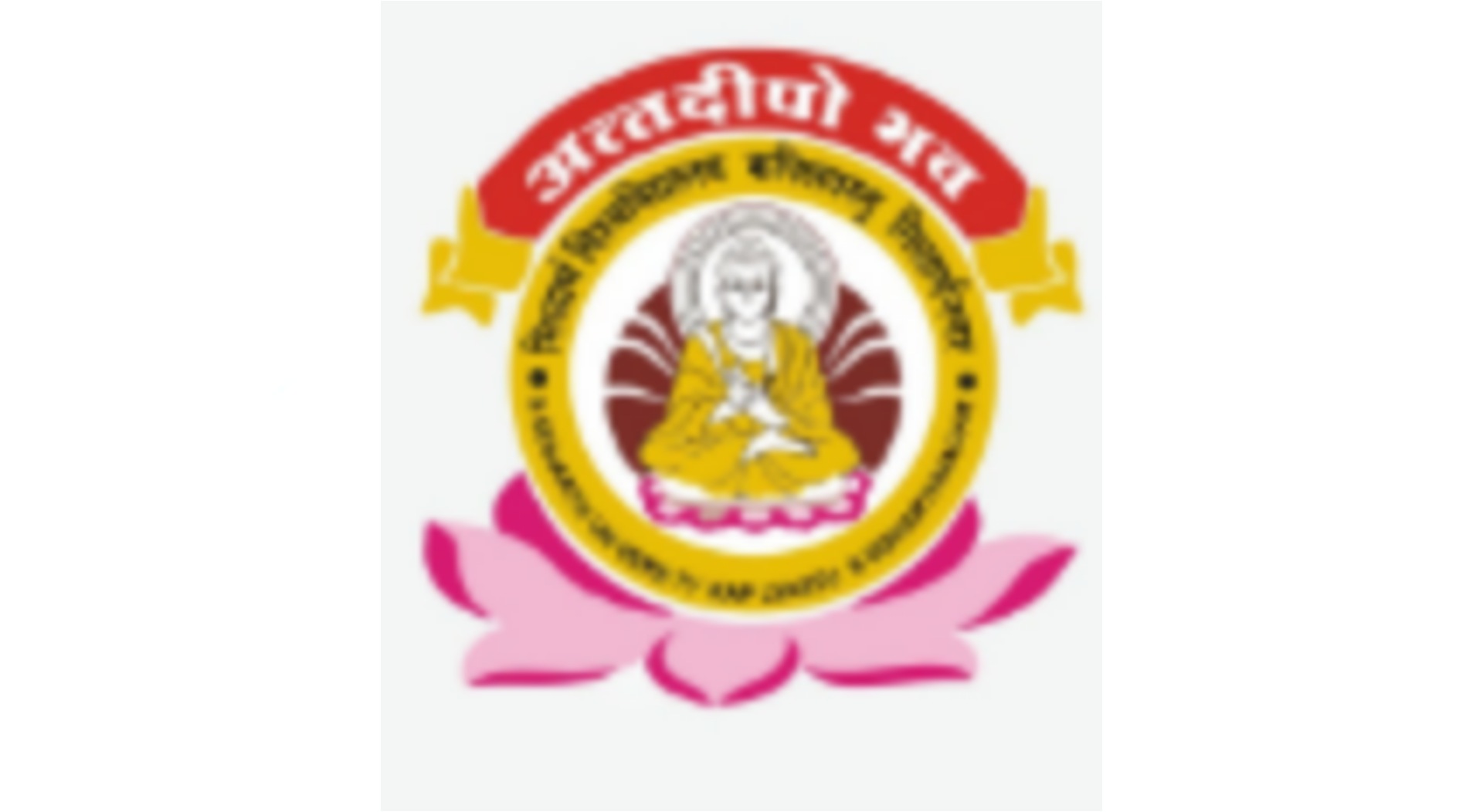 SIDDHARTH UNIVERSITY