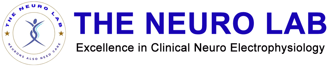 The Neuro Lab